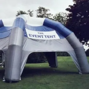 Event Tent